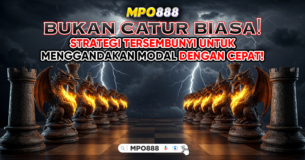 Sumber Berita Terupdate