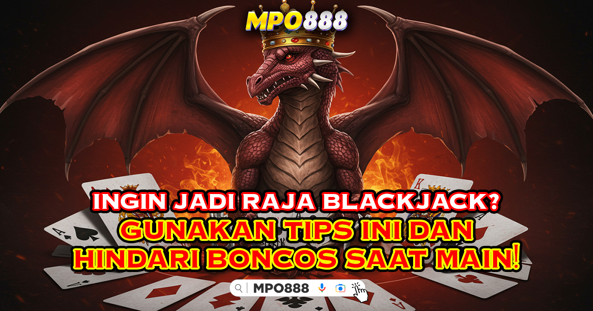 Sumber Berita Terupdate