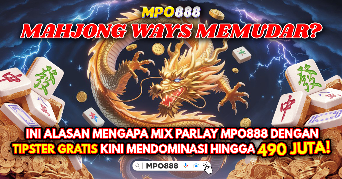 Sumber Berita Terupdate