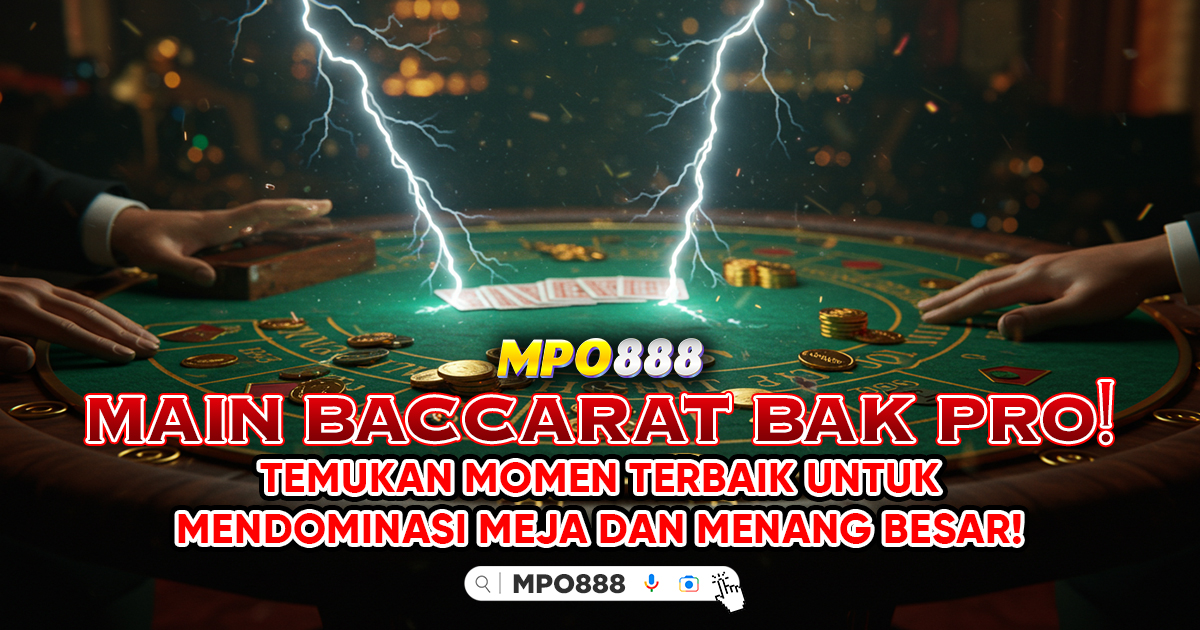 Sumber Berita Terupdate