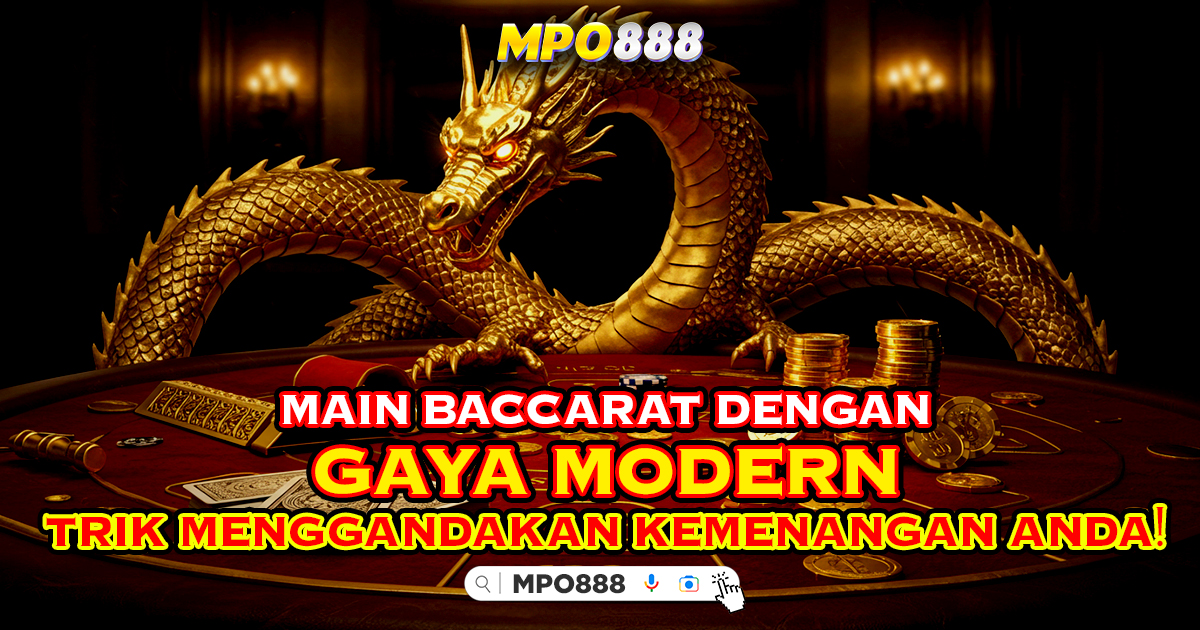 Sumber Berita Terupdate