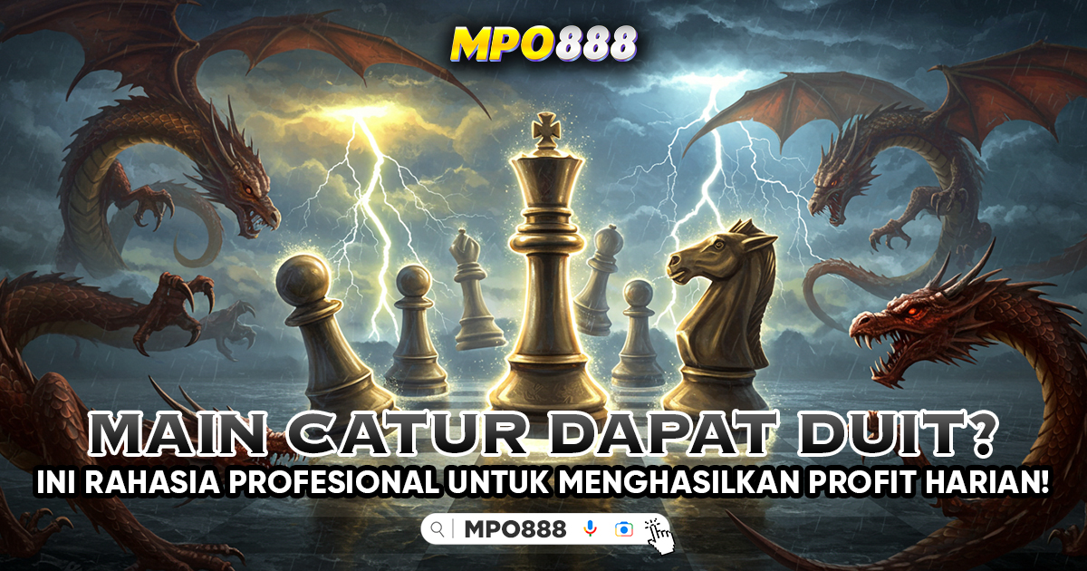 Sumber Berita Terupdate