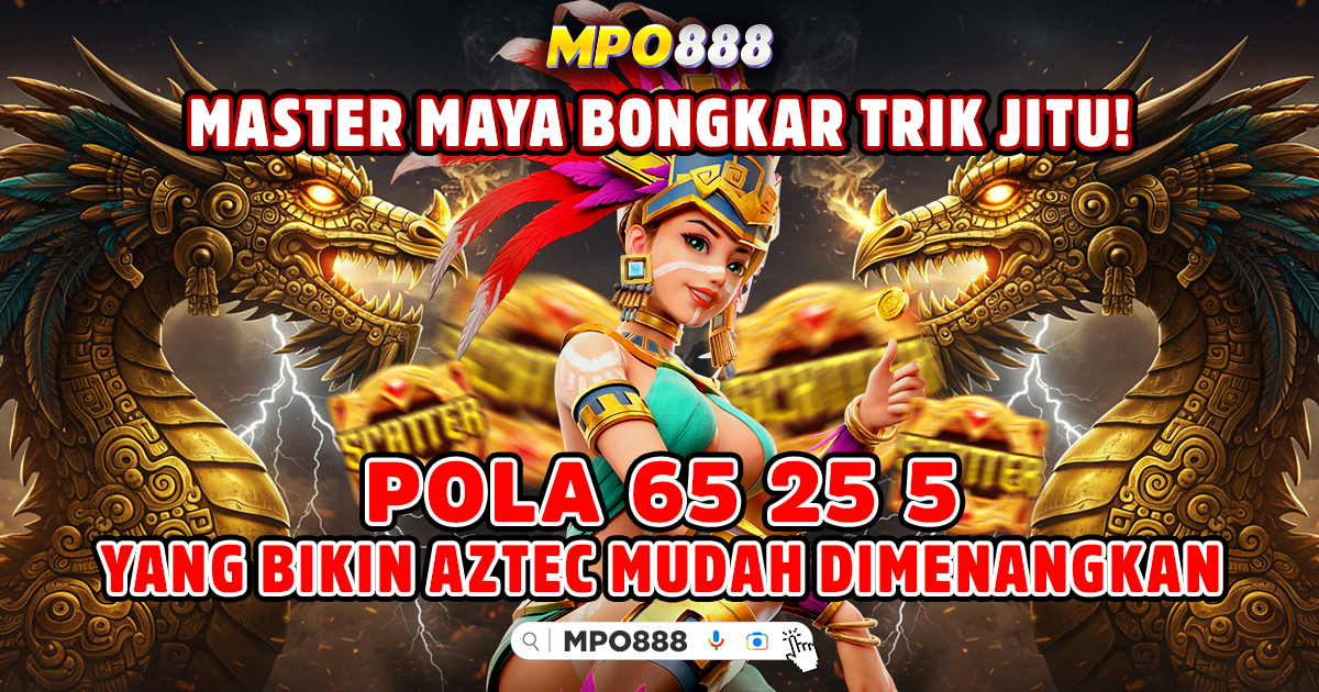 Sumber Berita Terupdate