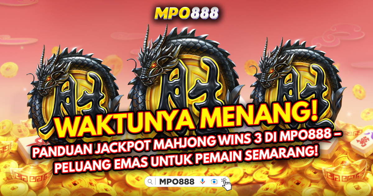 Sumber Berita Terupdate